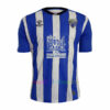 Camiseta Málaga CF Tercera Equipación 2022/23 | madrid-shop.cn 6