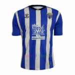 Camiseta Málaga CF Primera Equipación 2022/23 | madrid-shop.cn 2