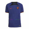Camiseta Países Bajos Primera Equipación 2022 Copa Mundial Niño | madrid-shop.cn 6