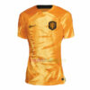 Camiseta Países Bajos Segunda Equipación 2022 Copa Mundial Niño | madrid-shop.cn 5