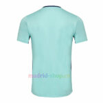 Camiseta Prepartido Newcastle 2022/23 | madrid-shop.cn 3