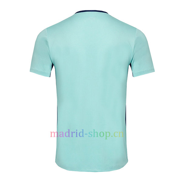 Camiseta Prepartido Newcastle 2022/23 | madrid-shop.cn 4