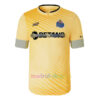 Camiseta Porto Tercera Equipación 2022/23 | madrid-shop.cn 6