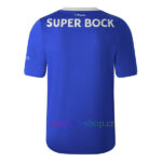 Camiseta Porto Tercera Equipación 2022/23 | madrid-shop.cn 3