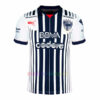 Camiseta Monterrey Primera Equipación 2022/23 Niño | madrid-shop.cn 6