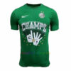 Camiseta Maccabi Haifa Primera Equipación 2022/23 | madrid-shop.cn 4