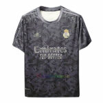 real-madrid-dragon-jersey-special-