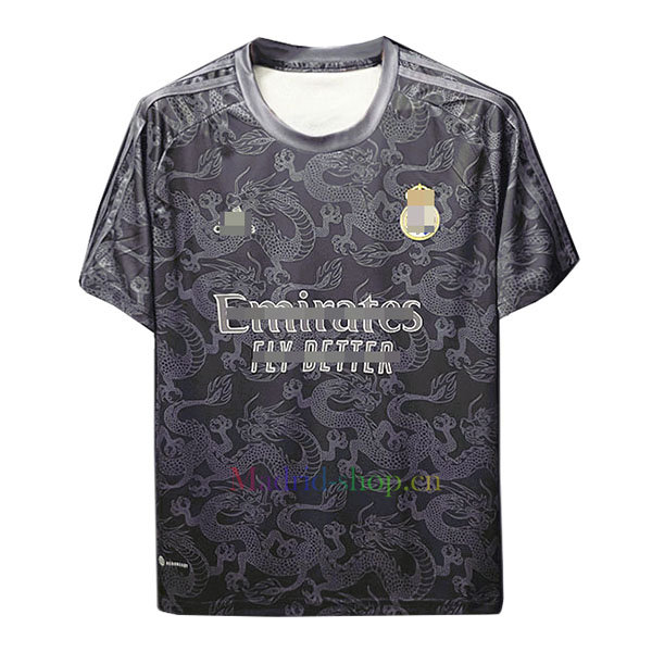 real-madrid-dragon-jersey-special-