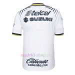 Camiseta Pumas UNAM Primera Equipación 2022/23 | madrid-shop.cn 3