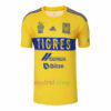 Camiseta Tigres UANL Primera Equipación 2022/23 Niño | madrid-shop.cn 5