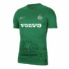 Camiseta Maccabi Haifa 2022/23 Niño Edición Ciudad | madrid-shop.cn 5