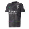 Camiseta Middlesbrough Primera Equipación 2022/23 | madrid-shop.cn 6