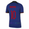 De Jong Camiseta Países Bajos Primera Equipación 2022/23 | madrid-shop.cn 6