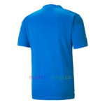 Camiseta Portero Manchester City 2022/23 Azul | madrid-shop.cn 3