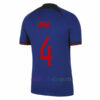 Memphis Depay Camiseta Países Bajos Primera Equipación 2022/23 | madrid-shop.cn 6