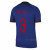 Ligt Camiseta Países Bajos Primera Equipación 2022/23 Niño | madrid-shop.cn 5
