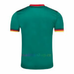 Cameroon Home Shirt 2022