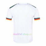 Cameroon Away Shirt 2022 Player Version