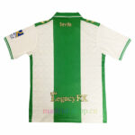 Betis Fourth Kit Shirt 2022/23