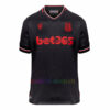 Camiseta Stoke City Segunda Equipación 2022/23 | madrid-shop.cn 5