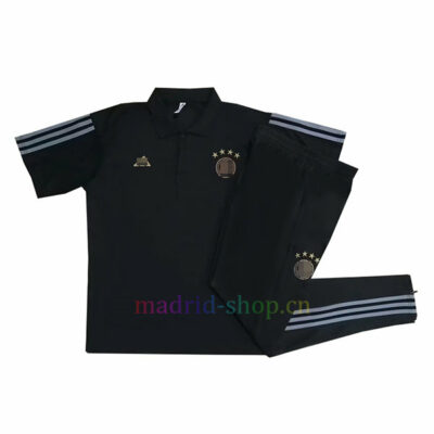 Polo Alemania 2022/23 Kit | madrid-shop.cn