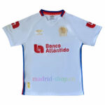 Camiseta Club Deportivo Olimpia Primera Equipación 2023/24 | madrid-shop.cn 2