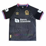 Camiseta Club Deportivo Olimpia Tercera Equipación 2023/24 | madrid-shop.cn 2