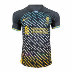 Camiseta Liverpool Primera Equipación 2023/24 | madrid-shop.cn 2
