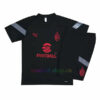 Camiseta de Entrenamiento Milan 2022/23 Kit | madrid-shop.cn 3