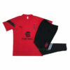 Camiseta de Entrenamiento Milan 2022/23 Kit | madrid-shop.cn 4