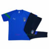 Camiseta de Entrenamiento Italia 2022/23 Kit | madrid-shop.cn 4
