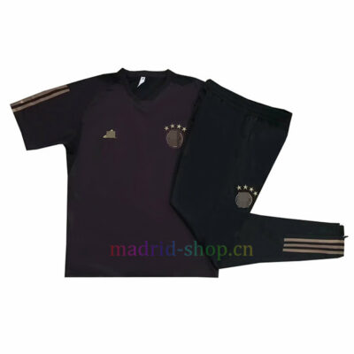 Camiseta de Entrenamiento Alemania 2022/23 Kit | madrid-shop.cn