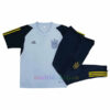 Polo Borussia Dortmund 2022/23 Kit | madrid-shop.cn 5