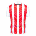 Camiseta Stoke City Primera Equipación 2022/23 | madrid-shop.cn 3