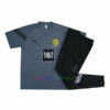 Camiseta Entrenamiento de Dortmund 2022/23 Kit | madrid-shop.cn 4