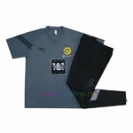 Camiseta Entrenamiento de Dortmund 2022/23 Kit | madrid-shop.cn 2