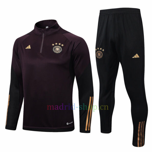 Sweat Allemagne 2022