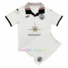 Camiseta Swansea Primera Equipación 2022/23 | madrid-shop.cn 5