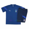Camiseta Argentina Con 3 Estrellas Primera Equipación 2022 Copa Mundial | madrid-shop.cn 8
