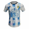 Camiseta Argentina de 3 Estrellas Primera Equipación 2022/23 | madrid-shop.cn 8
