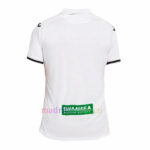 Camiseta Swansea Primera Equipación 2022/23 | madrid-shop.cn 3