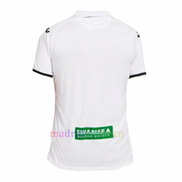 Camiseta Swansea Primera Equipación 2022/23