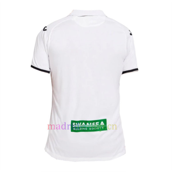 Camiseta Swansea Primera Equipación 2022/23 | madrid-shop.cn 4