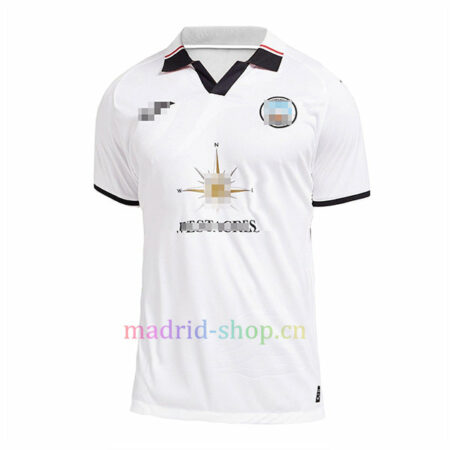 Camiseta Swansea Primera Equipación 2022/23 | madrid-shop.cn