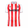 Camiseta Stoke City Segunda Equipación 2022/23 | madrid-shop.cn 6