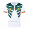 Camiseta Camerún Primera Equipación 2022/23 Versión Jugador | madrid-shop.cn 5