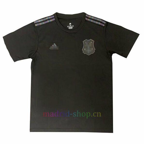 CR Flamengo Shirt 2023/24 Special Edition