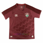 Camisa de Treino do Fluminense 2023/24