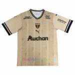 RC Lens 2023/24 Special Edition Jersey