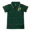 Camiseta Palmeiras 70 años Copa Río | madrid-shop.cn 5